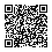 군정소식 페이지 바로가기 주소(https://www.jangseong.go.kr/q/ezMxMDR8NDQwNHxzaG93fHBhZ2U9NjkxfQ==&e=M&s=3), QRCODE