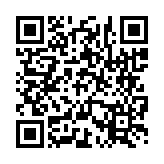 군정소식 페이지 바로가기 주소(https://www.jangseong.go.kr/q/ezMxMDR8NDQwNXxzaG93fH0=&e=M&s=3), QRCODE
