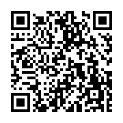 군정소식 페이지 바로가기 주소(https://www.jangseong.go.kr/q/ezMxMDR8NDQwNXxzaG93fHBhZ2U9Njc1fQ==&e=M&s=3), QRCODE