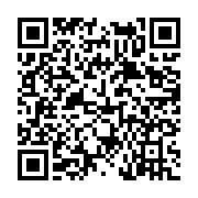 군정소식 페이지 바로가기 주소(https://www.jangseong.go.kr/q/ezMxMDR8NDQwNXxzaG93fHBhZ2U9Njc4fQ==&e=M&s=3), QRCODE