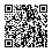 군정소식 페이지 바로가기 주소(https://www.jangseong.go.kr/q/ezMxMDR8NDQwNXxzaG93fHBhZ2U9NjcwfQ==&e=M&s=3), QRCODE