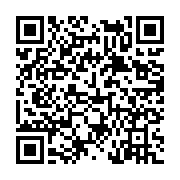 군정소식 페이지 바로가기 주소(https://www.jangseong.go.kr/q/ezMxMDR8NDQwNXxzaG93fHBhZ2U9Njg0fQ==&e=M&s=3), QRCODE