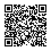 군정소식 페이지 바로가기 주소(https://www.jangseong.go.kr/q/ezMxMDR8NDQwNXxzaG93fHBhZ2U9Njg1fQ==&e=M&s=3), QRCODE