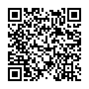 군정소식 페이지 바로가기 주소(https://www.jangseong.go.kr/q/ezMxMDR8NDQwNXxzaG93fHBhZ2U9NjgwfQ==&e=M&s=3), QRCODE