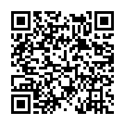 군정소식 페이지 바로가기 주소(https://www.jangseong.go.kr/q/ezMxMDR8NDQwNXxzaG93fHBhZ2U9NjgyfQ==&e=M&s=3), QRCODE