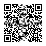 군정소식 페이지 바로가기 주소(https://www.jangseong.go.kr/q/ezMxMDR8NDQwNnxzaG93fHBhZ2U9NjY5fQ==&e=M&s=3), QRCODE