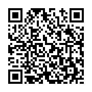 군정소식 페이지 바로가기 주소(https://www.jangseong.go.kr/q/ezMxMDR8NDQwNnxzaG93fHBhZ2U9Njc0fQ==&e=M&s=3), QRCODE