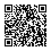 군정소식 페이지 바로가기 주소(https://www.jangseong.go.kr/q/ezMxMDR8NDQwNnxzaG93fHBhZ2U9Njc3fQ==&e=M&s=3), QRCODE