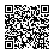 군정소식 페이지 바로가기 주소(https://www.jangseong.go.kr/q/ezMxMDR8NDQwNnxzaG93fHBhZ2U9NjgwfQ==&e=M&s=3), QRCODE