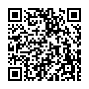 군정소식 페이지 바로가기 주소(https://www.jangseong.go.kr/q/ezMxMDR8NDQwNnxzaG93fHBhZ2U9NjgyfQ==&e=M&s=3), QRCODE