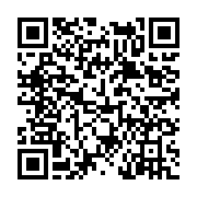 군정소식 페이지 바로가기 주소(https://www.jangseong.go.kr/q/ezMxMDR8NDQwNnxzaG93fHBhZ2U9NjgzfQ==&e=M&s=3), QRCODE