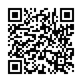 군정소식 페이지 바로가기 주소(https://www.jangseong.go.kr/q/ezMxMDR8NDQwOHxzaG93fH0=&e=M&s=3), QRCODE
