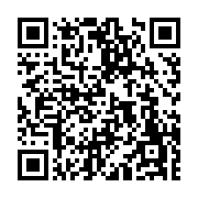 군정소식 페이지 바로가기 주소(https://www.jangseong.go.kr/q/ezMxMDR8NDQwOHxzaG93fHBhZ2U9NjcyfQ==&e=M&s=3), QRCODE