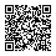 군정소식 페이지 바로가기 주소(https://www.jangseong.go.kr/q/ezMxMDR8NDQwOHxzaG93fHBhZ2U9Njg0fQ==&e=M&s=3), QRCODE