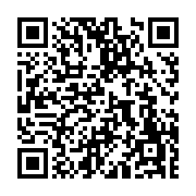 군정소식 페이지 바로가기 주소(https://www.jangseong.go.kr/q/ezMxMDR8NDQwOHxzaG93fHBhZ2U9Njg1fQ==&e=M&s=3), QRCODE