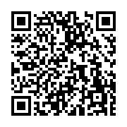 군정소식 페이지 바로가기 주소(https://www.jangseong.go.kr/q/ezMxMDR8NDQwOHxzaG93fHBhZ2U9Njg2fQ==&e=M&s=3), QRCODE