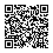 군정소식 페이지 바로가기 주소(https://www.jangseong.go.kr/q/ezMxMDR8NDQwOHxzaG93fHBhZ2U9Njg3fQ==&e=M&s=3), QRCODE