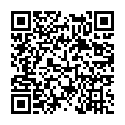 군정소식 페이지 바로가기 주소(https://www.jangseong.go.kr/q/ezMxMDR8NDQwOHxzaG93fHBhZ2U9NjgwfQ==&e=M&s=3), QRCODE