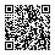 군정소식 페이지 바로가기 주소(https://www.jangseong.go.kr/q/ezMxMDR8NDQwOHxzaG93fHBhZ2U9NjgyfQ==&e=M&s=3), QRCODE