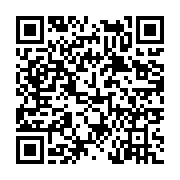 군정소식 페이지 바로가기 주소(https://www.jangseong.go.kr/q/ezMxMDR8NDQwOHxzaG93fHBhZ2U9NjgzfQ==&e=M&s=3), QRCODE