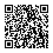 군정소식 페이지 바로가기 주소(https://www.jangseong.go.kr/q/ezMxMDR8NDQwOXxzaG93fHBhZ2U9Njc3fQ==&e=M&s=3), QRCODE