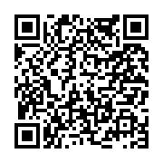 군정소식 페이지 바로가기 주소(https://www.jangseong.go.kr/q/ezMxMDR8NDQwOXxzaG93fHBhZ2U9NjcyfQ==&e=M&s=3), QRCODE