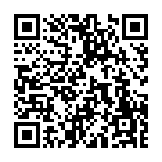 군정소식 페이지 바로가기 주소(https://www.jangseong.go.kr/q/ezMxMDR8NDQwOXxzaG93fHBhZ2U9Njg0fQ==&e=M&s=3), QRCODE