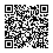 군정소식 페이지 바로가기 주소(https://www.jangseong.go.kr/q/ezMxMDR8NDQwOXxzaG93fHBhZ2U9Njg1fQ==&e=M&s=3), QRCODE
