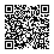 군정소식 페이지 바로가기 주소(https://www.jangseong.go.kr/q/ezMxMDR8NDQwOXxzaG93fHBhZ2U9Njg2fQ==&e=M&s=3), QRCODE