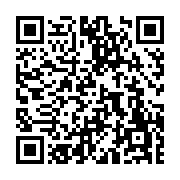 군정소식 페이지 바로가기 주소(https://www.jangseong.go.kr/q/ezMxMDR8NDQwOXxzaG93fHBhZ2U9Njg3fQ==&e=M&s=3), QRCODE