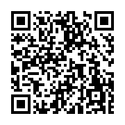 군정소식 페이지 바로가기 주소(https://www.jangseong.go.kr/q/ezMxMDR8NDQwOXxzaG93fHBhZ2U9NjgwfQ==&e=M&s=3), QRCODE