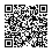 군정소식 페이지 바로가기 주소(https://www.jangseong.go.kr/q/ezMxMDR8NDQwOXxzaG93fHBhZ2U9NjgyfQ==&e=M&s=3), QRCODE