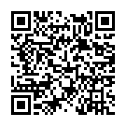 군정소식 페이지 바로가기 주소(https://www.jangseong.go.kr/q/ezMxMDR8NDQwOXxzaG93fHBhZ2U9NjgzfQ==&e=M&s=3), QRCODE