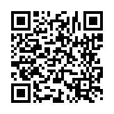 군정소식 페이지 바로가기 주소(https://www.jangseong.go.kr/q/ezMxMDR8NDQxM3xzaG93fH0=&e=M&s=3), QRCODE