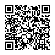 군정소식 페이지 바로가기 주소(https://www.jangseong.go.kr/q/ezMxMDR8NDQxM3xzaG93fHBhZ2U9Njc2fQ==&e=M&s=3), QRCODE