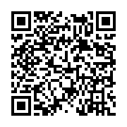 군정소식 페이지 바로가기 주소(https://www.jangseong.go.kr/q/ezMxMDR8NDQxM3xzaG93fHBhZ2U9Njg0fQ==&e=M&s=3), QRCODE