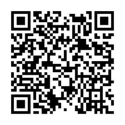 군정소식 페이지 바로가기 주소(https://www.jangseong.go.kr/q/ezMxMDR8NDQxM3xzaG93fHBhZ2U9Njg2fQ==&e=M&s=3), QRCODE