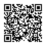 군정소식 페이지 바로가기 주소(https://www.jangseong.go.kr/q/ezMxMDR8NDQxM3xzaG93fHBhZ2U9Njg3fQ==&e=M&s=3), QRCODE