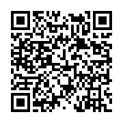 군정소식 페이지 바로가기 주소(https://www.jangseong.go.kr/q/ezMxMDR8NDQxM3xzaG93fHBhZ2U9NjgxfQ==&e=M&s=3), QRCODE