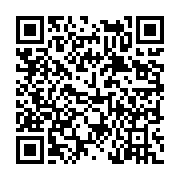 군정소식 페이지 바로가기 주소(https://www.jangseong.go.kr/q/ezMxMDR8NDQxM3xzaG93fHBhZ2U9NjkwfQ==&e=M&s=3), QRCODE