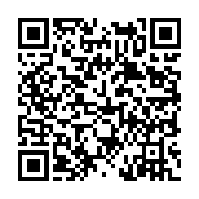 군정소식 페이지 바로가기 주소(https://www.jangseong.go.kr/q/ezMxMDR8NDQxM3xzaG93fHBhZ2U9NjkxfQ==&e=M&s=3), QRCODE