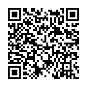 군정소식 페이지 바로가기 주소(https://www.jangseong.go.kr/q/ezMxMDR8NDQxMHxzaG93fHBhZ2U9Njc3fQ==&e=M&s=3), QRCODE