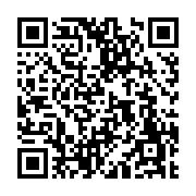 군정소식 페이지 바로가기 주소(https://www.jangseong.go.kr/q/ezMxMDR8NDQxMHxzaG93fHBhZ2U9NjcyfQ==&e=M&s=3), QRCODE