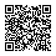 군정소식 페이지 바로가기 주소(https://www.jangseong.go.kr/q/ezMxMDR8NDQxMHxzaG93fHBhZ2U9Njg0fQ==&e=M&s=3), QRCODE