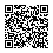 군정소식 페이지 바로가기 주소(https://www.jangseong.go.kr/q/ezMxMDR8NDQxMHxzaG93fHBhZ2U9Njg2fQ==&e=M&s=3), QRCODE