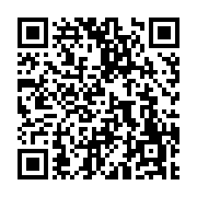 군정소식 페이지 바로가기 주소(https://www.jangseong.go.kr/q/ezMxMDR8NDQxMHxzaG93fHBhZ2U9Njg3fQ==&e=M&s=3), QRCODE