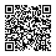 군정소식 페이지 바로가기 주소(https://www.jangseong.go.kr/q/ezMxMDR8NDQxMHxzaG93fHBhZ2U9NjgwfQ==&e=M&s=3), QRCODE