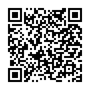 군정소식 페이지 바로가기 주소(https://www.jangseong.go.kr/q/ezMxMDR8NDQxMHxzaG93fHBhZ2U9NjgyfQ==&e=M&s=3), QRCODE