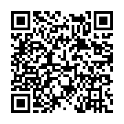 군정소식 페이지 바로가기 주소(https://www.jangseong.go.kr/q/ezMxMDR8NDQxMHxzaG93fHBhZ2U9NjgzfQ==&e=M&s=3), QRCODE