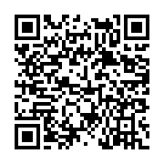군정소식 페이지 바로가기 주소(https://www.jangseong.go.kr/q/ezMxMDR8NDQxMXxzaG93fHBhZ2U9Njc2fQ==&e=M&s=3), QRCODE